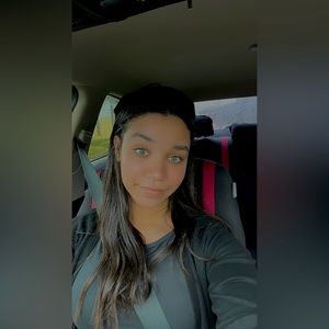 Meet your Posher, Nya